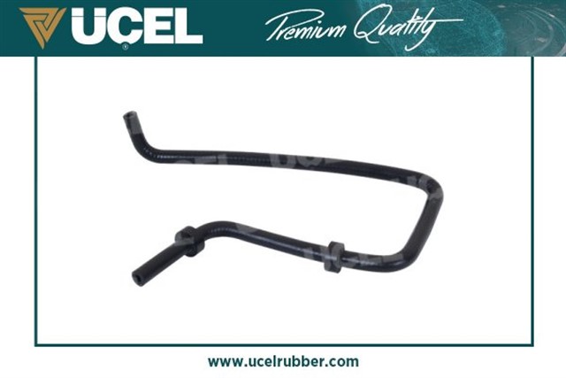 GENLESME SISESI HORTUMU FIAT PALIO 1.2 8V