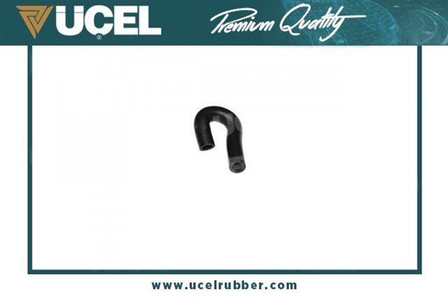 SU POMPA HORTUMU VW SHARAN I 1.9 TDI - 2.0