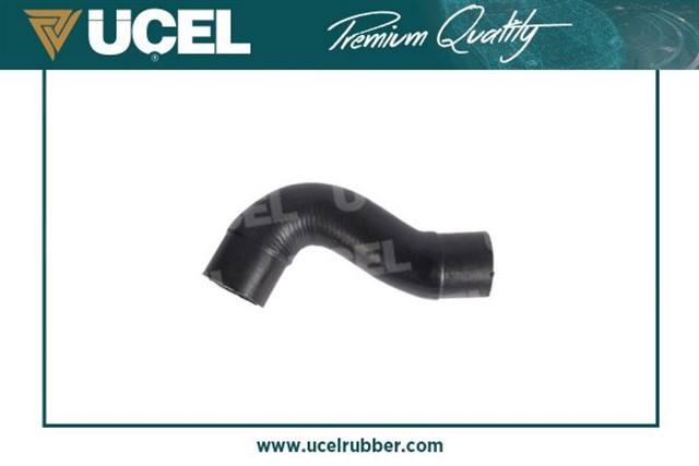 RADYATOR UST HORTUMU VW PASSAT VI 2.0