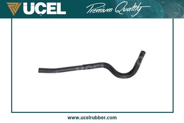 TERMOSTAT GENLESME TANKI BAGLANTI HORTUMU RENAULT MEGANE I BA0 - 1 1.4 ECO - 1.4 E - 1.6 E