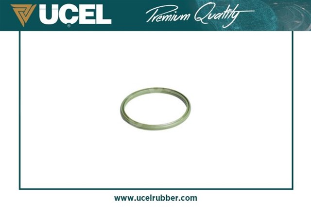 TURBO HORTUM CONTASI - 5395 MM VW PASSAT CC 1.4