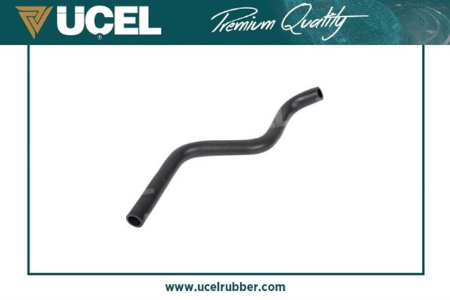 YAG BUHAR HORTUMU CITROEN JUMPER I 2.8 TD