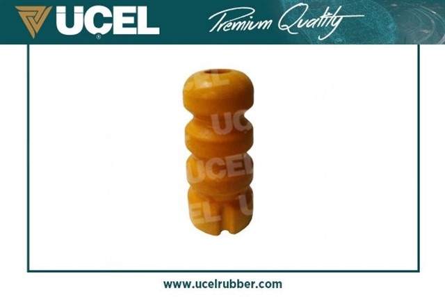 PUR AMORTISOR SUSPANSIYON TAKOZU ARKA OPEL VECTRA B