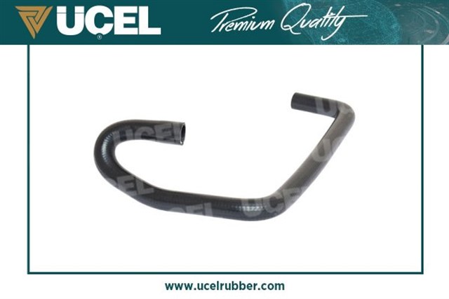 KALORIFER HORTUMU RENAULT R11