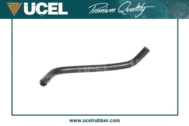 SU BAGLANTI HORTUMU HYUNDAI ACCENT I X - 3 : 1.3 - 1.3 I 12V - 1.5 I 12V - 1.5 I 16V