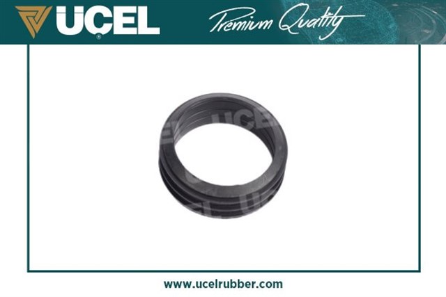 MANIFOLD CONTASI EMME GOLF4 - GOLF5 - BORA - JETTA - A3 - TOLEDO AKL - BFQ - BSE - BGU 1.6 97 - 10