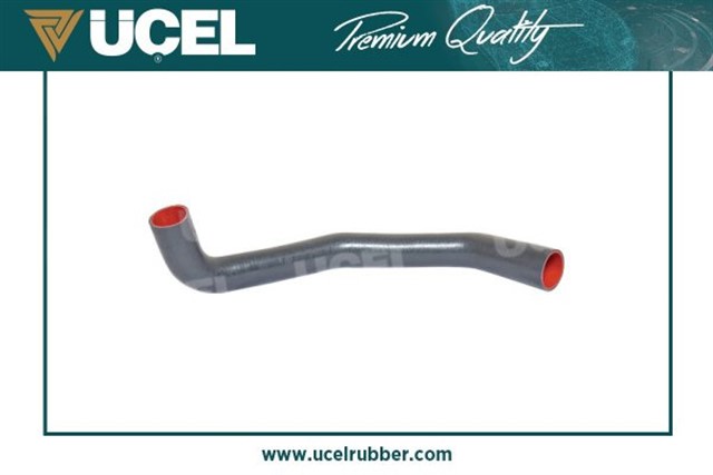 TURBO HORTUMU NISSAN PRIMASTAR 1.9 DCI