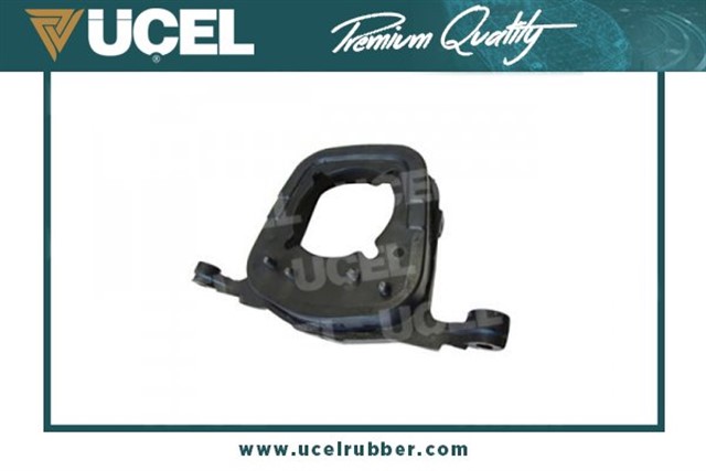 SANZIMAN TAKOZU PEUGEOT 504 A M - 2.1 D A20 M20