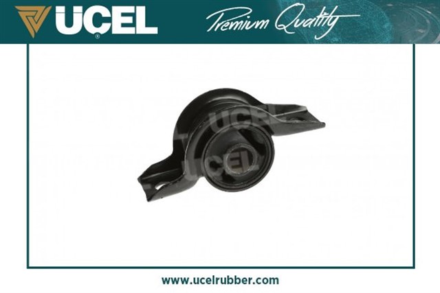 SALINCAK BURCU ARKA - IC - BUYUK CONNECT 98 - 