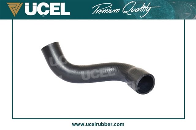 ISI DEGISTIRME HORTUMU FIAT FIORINO 1.3 MJT