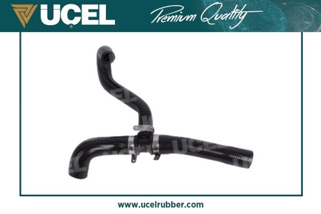 SU POMPA HORTUMU VW PASSAT V 1.9 TDI