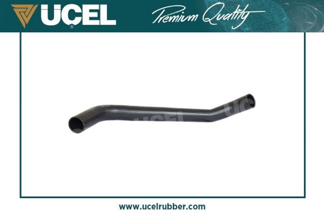 TURBO HORTUMU FORD TRANSIT V347 2.4 TDCI