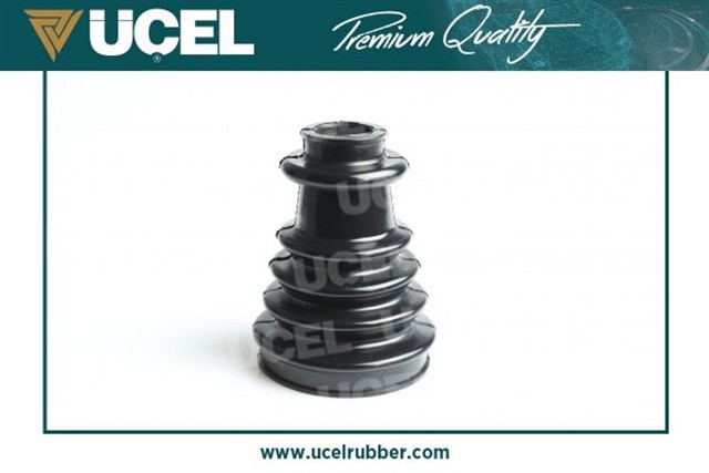 AKS KORUGU DIS TEK KORUK PEUGEOT 205