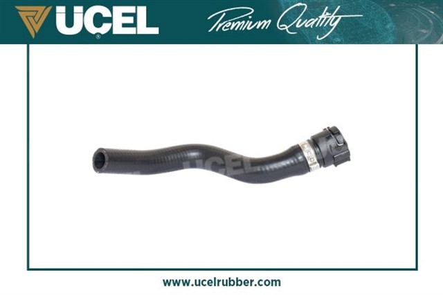 KALORIFER GIRIS HORTUMU ALFA ROMEO MITO 1.3 MJT