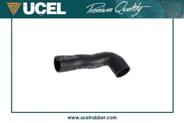 TURBO HORTUMU POLO - IBIZA - FABIA - A1 CFWA 1.2 TDI 10 - 