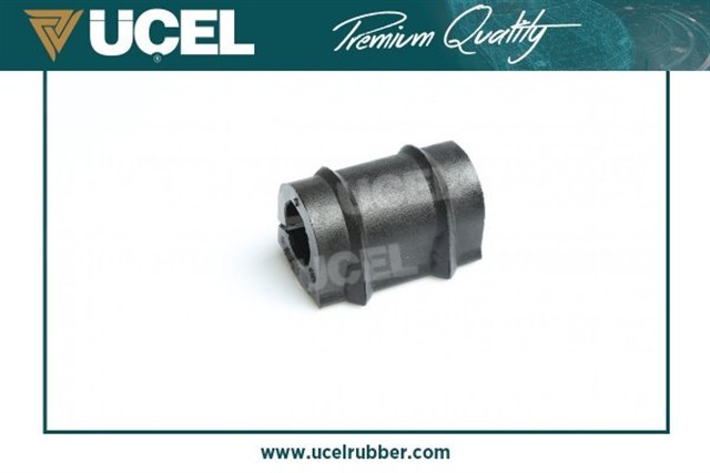 VIRAJ DEMIR LASTIGI ORTA 24 MM RENAULT R21 TXE