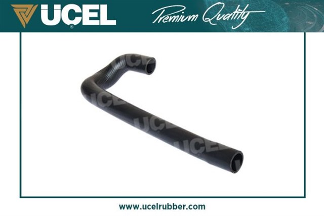 RADYATOR ALT HORTUM PEUGEOT 104 0.9 - 1.0 - 1.1 - 1.4 - 1.2