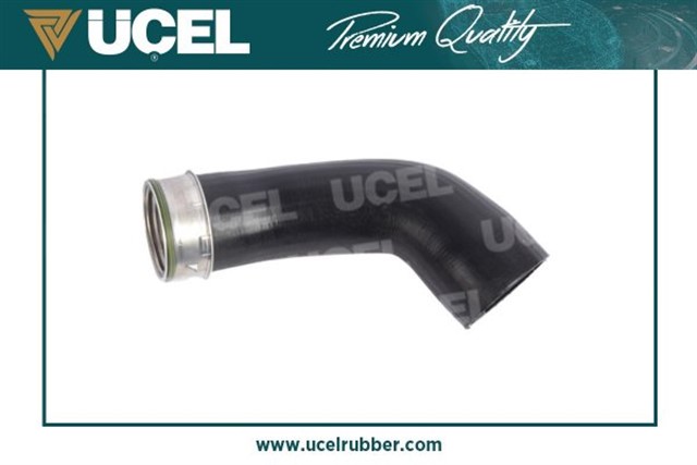 TURBO HORTUMU VW TRANSPORTER T6 2.0 TDI 10 - 13 MODEL