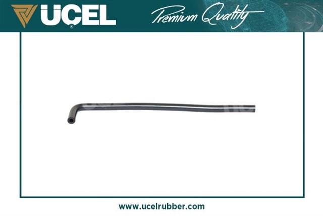 DEGAZOR HORTUMU RENAULT R11