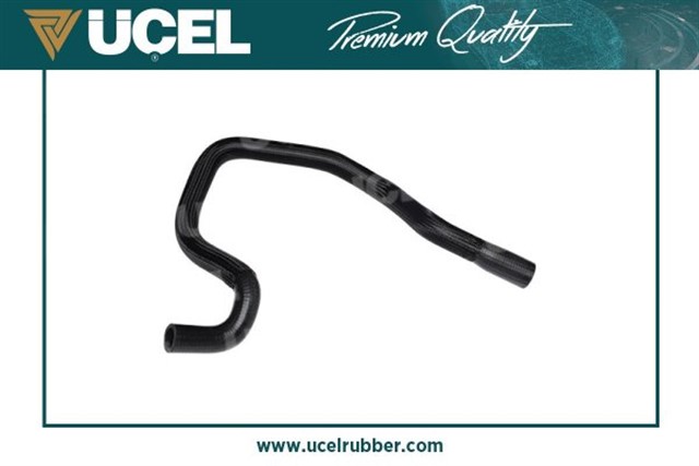 KALORIFER HORTUMU RENAULT EXPRESS PANELVAN F40 G40 1.4 - 1.6 D - 1.9 D