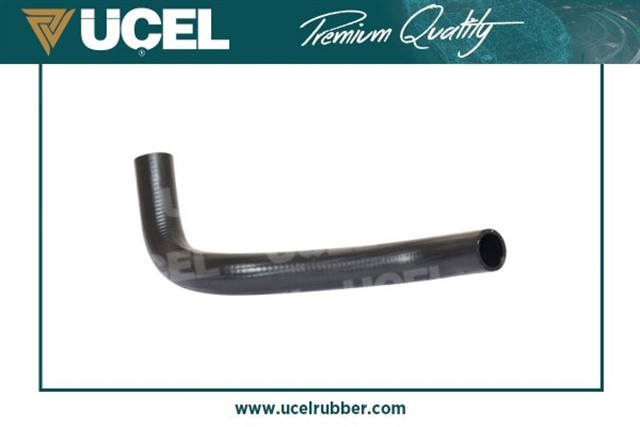 RADYATOR ALT HORTUMU HYUNDAI EXCEL