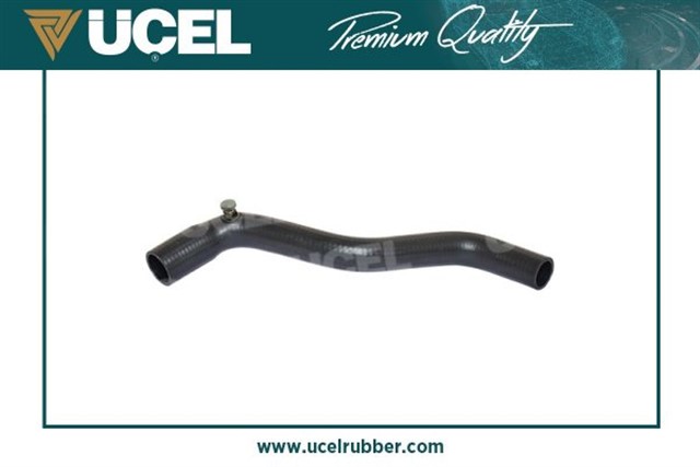 RADYATOR UST HORTUMU RENAULT R11