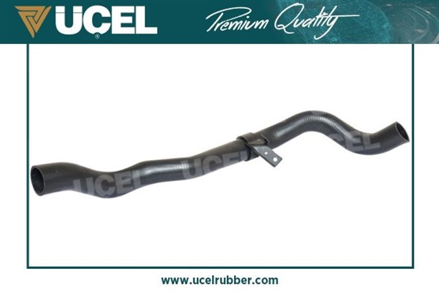 TURBO HORTUMU DACIA LOGAN LS 1.5 DCI