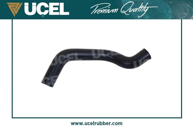 RADYATOR UST HORTUMU FIAT DOBLO 1.6 16V