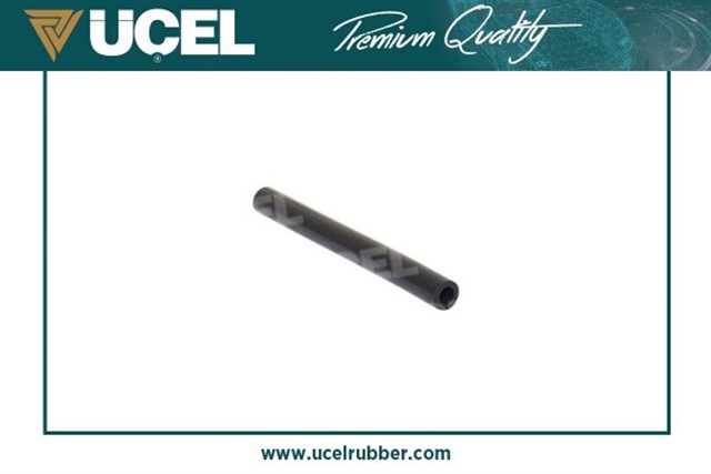 EMME MANIFOLD HORTUMU 11MM X 19MM 21CM FIAT TEMPRA 1.6 KARB.ENJ.