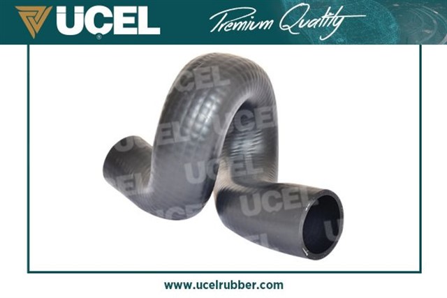 RADYATOR UST HORTUMU OPEL ASTRA F 1.4 SI - 1.6 I - 1.6 SI AC