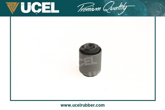 SALINCAK BURCU ALT DACIA SOLENZA