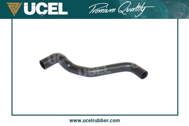 RADYATOR UST HORTUMU ALFA ROMEO MITO 1.4 8V - 16V