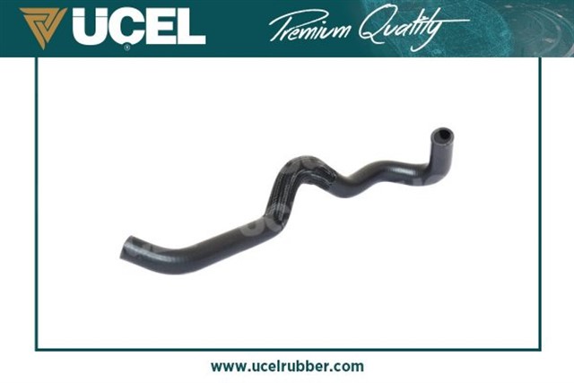 SU POMPA HORTUMU CITROEN JUMPER III 2.2 HDI