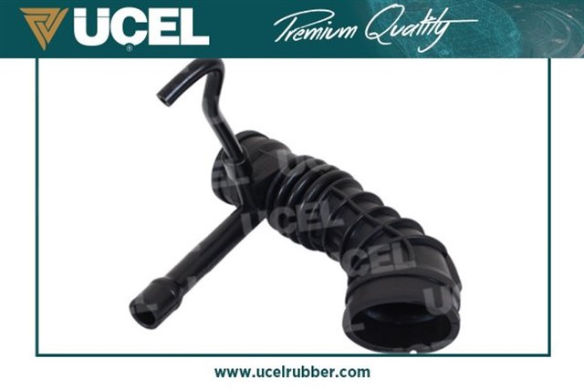 HAVA FILTRE HORTUMU FIAT PALIO 178BX - 1.2