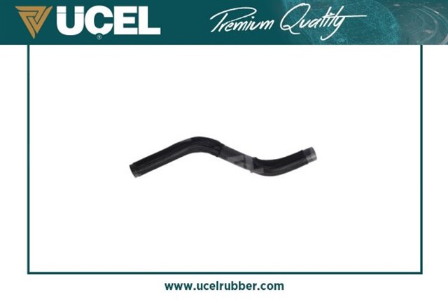 KALORIFER HORTUMU VW TRANSPORTER T5 2.5 TDI