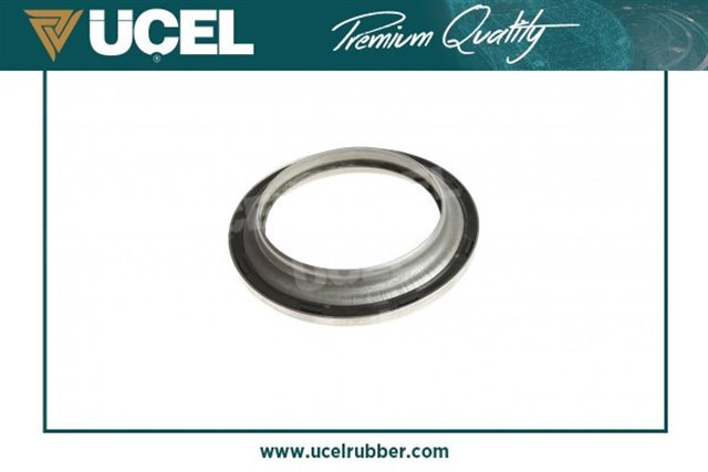 AMORTISOR RULMANI NISSAN NV400 MINIBUS 2.3 DCI