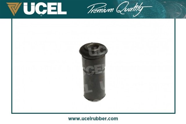 MAKAS KUPE BURCU IC FORD TOURNEO CONNECT - 1.8 16V - DI - TURBO DI - TDCI