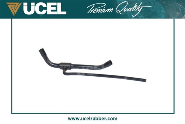 KARTER HAVALANDIRMA HORTUMU FIAT BRAVA 1.4 - 1.6