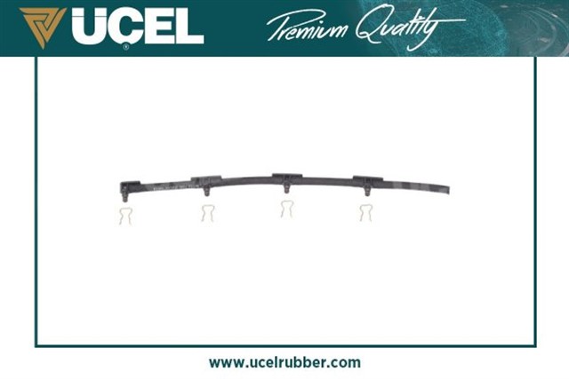 ENJEKTOR BORUSU YAKIT HORTUMU FIAT DOBLO 1.3 MJT