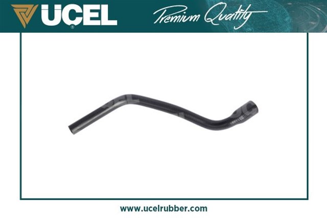 KALORIFER HORTUMU AUDI 80 1.5 73 - 81 MODEL