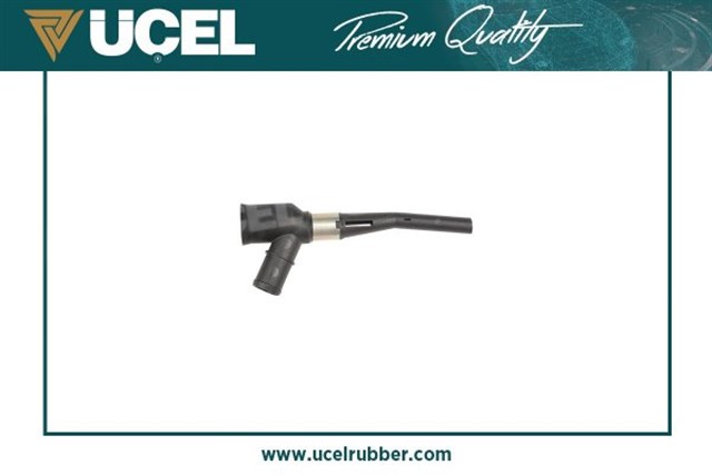 YAG SEVIYE CUBUGU BORUSU