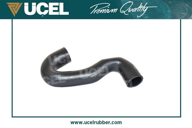 RADYATOR UST HORTUMU OPEL CORSA B 1.4 - 1.6 16V OTOM.