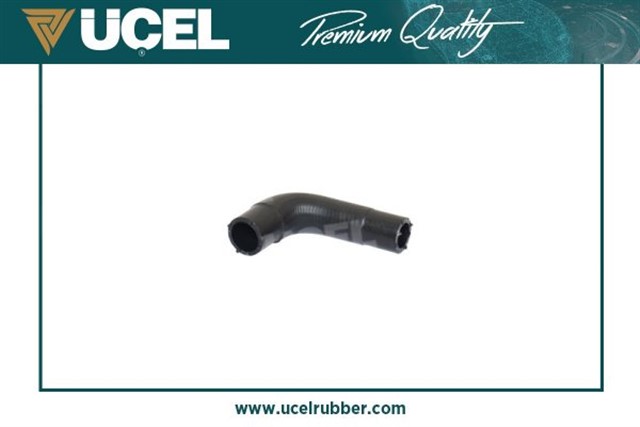 TERMOSTAT HORTUMU VW PASSAT V 1.9 TDI