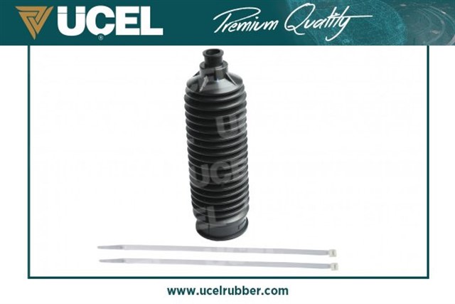 DIREKSIYON KORUGU SAG - SOL FORD C - MAX