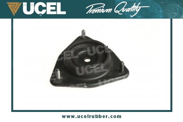 AMORTISOR TAKOZU FORD ESCORT 81 1.3 - 1.4 - 1.8 D