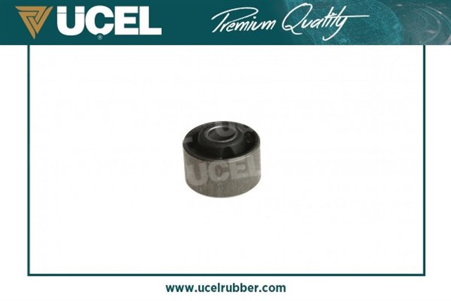 AMORTISOR BURCU ARKA - UST FIAT DOBLO CARGO 223 1.2 223ZXA1A - 1.4 - 1.6 - 1.3 JTD