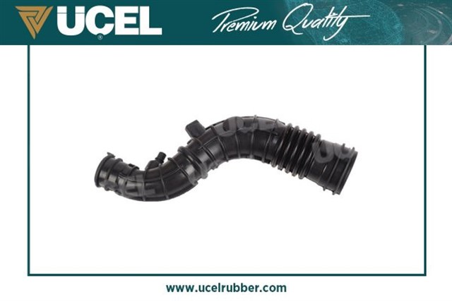 HAVA FILTRE HORTUMU RENAULT CAPTUR I J5 H5