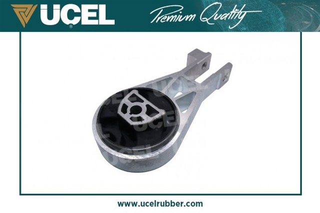 ARKA MOTOR TAKOZU OPEL ADAM 1.2 - 1.4 - 1.4 LPG