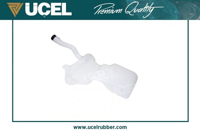 CAM SUYU FISKIYE DEPOSU BORULU KAPAKLI FIAT FIORINO