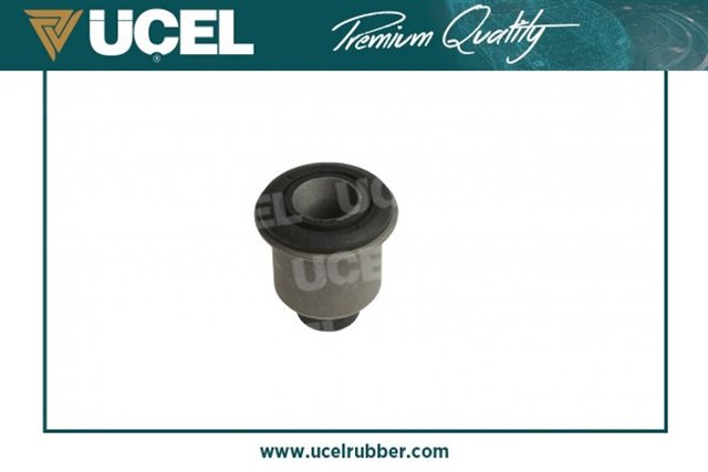 SALINCAK BURCU CITROEN AX